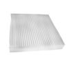 FISPA 385 Filter, interior air